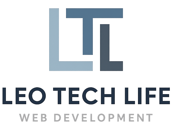 [Your Company Logo]